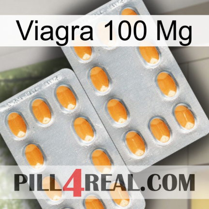 Viagra 100 Mg cialis4
